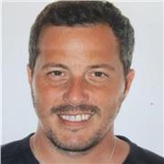 Técnico Deportivo Superior y Entrenador de fútbol N3, experiencia Nacional e Internacional. Metodologia aplicable a cualquier edad